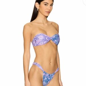KULANI KINIS SET